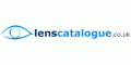 lenscatalogue.co.uk