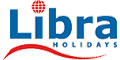 Libra Holidays Voucher Codes