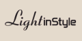 lightinstyle.co.uk