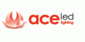 Ace LED Voucher Codes