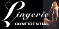 Lingerie Confidential