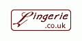 Lingerie.co.uk Voucher Codes