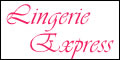 Lingerie Express Voucher Codes