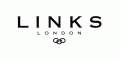 Links of London Voucher Codes