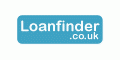 Loanfinder UK