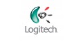 Logitech UK