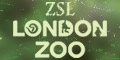 London Zoo (ZSL)