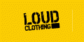 Loudclothing