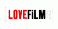 lovefilm.com