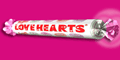 lovehearts.com
