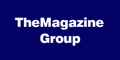 Magazine Group
