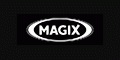 magix.co.uk