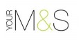 Marks and Spencer(M&S) Vouchers