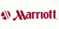 Marriott UK Voucher Codes