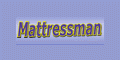 mattressman.co.uk