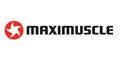 maximuscle.com