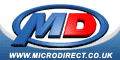 Micro Direct Voucher Codes