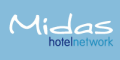 Midas Hotel Network