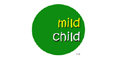 Mild Child Audio Books