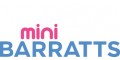 minibarratts.co.uk