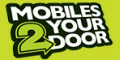 mobiles2yourdoor.co.uk