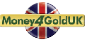 Money 4 Gold Voucher Codes