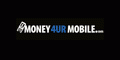 Money 4 Ur Mobile