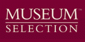 museumselection.com