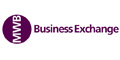 MWB Business Exchange