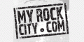 My Rock City