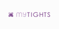 mytights.com