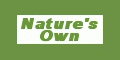 natures-own.co.uk