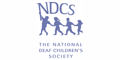NDCS Challenges