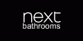 nextbathrooms.co.uk