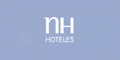 NH Hotels Voucher Codes