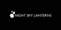 Night Sky Lanterns