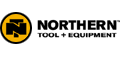 Northern Tool Equipment