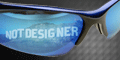 Not Designer