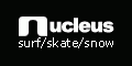 Nucleus Online