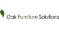 Oak Furniture Solutions Voucher Codes