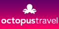 octopustravel.com