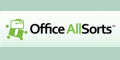 Office AllSorts