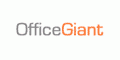 OfficeGiant