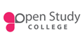 Open Study College Voucher Codes