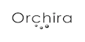 orchira.co.uk