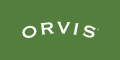 Orvis