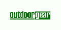 OutdoorGear UK Voucher Codes