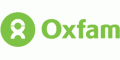 Oxfam Online Shop Voucher Codes