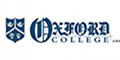 Oxford Distance Learning College