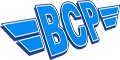 BCP Voucher Codes